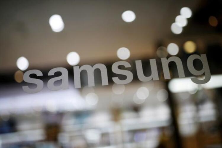Samsung พิจารณาสายการผลิตบรรจุภัณฑ์ชิปในญี่ปุ่น